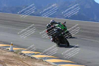 media/Feb-04-2024-SoCal Trackdays (Sun) [[91d6515b1d]]/1-Bowl (950am)/